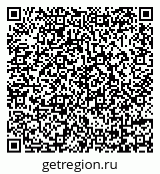 79069008555