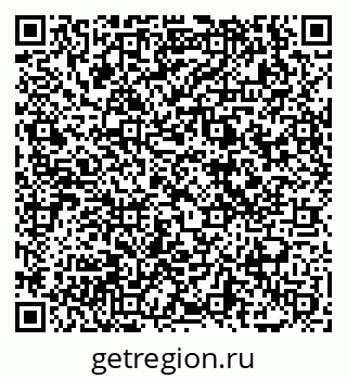 79069008556