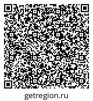 79069008557