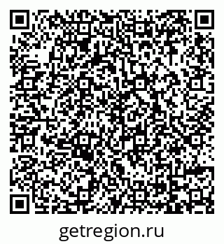 79069008558