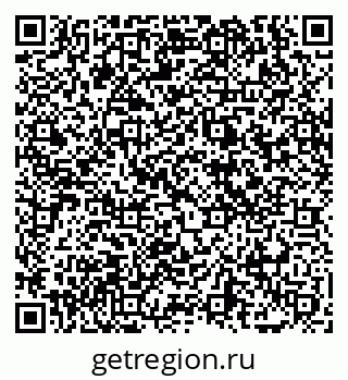 79069008560