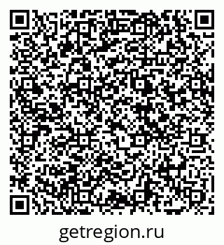 79069008564