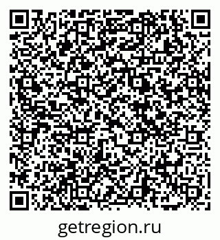 79069008567