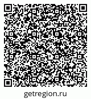 79069008568