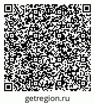 79069008569