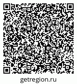 79069008570