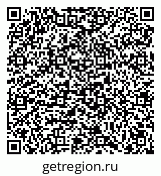 79069008572