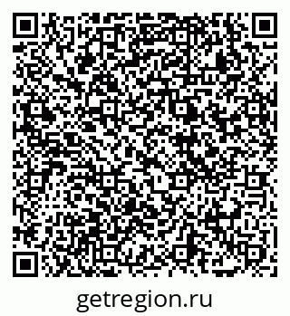 79069008573