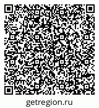 79069008574