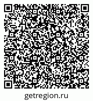 79069008575