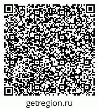 79069008576