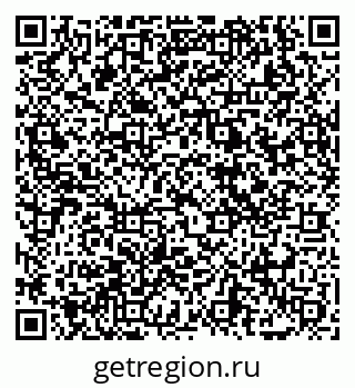 79069008577