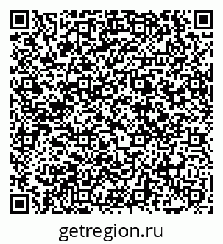 79069008578