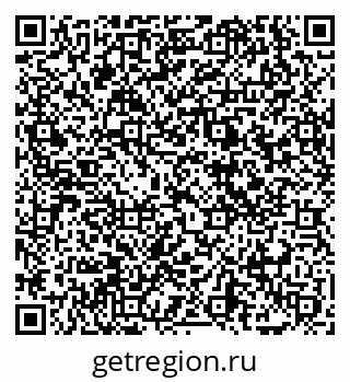 79069008579
