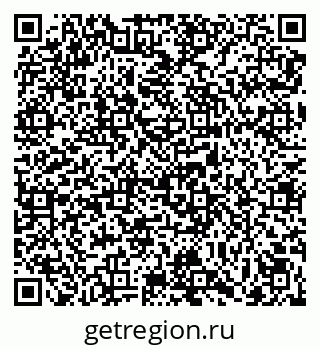 79069008580