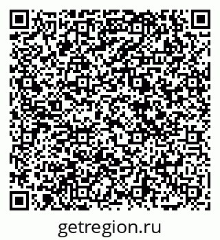 79069008581