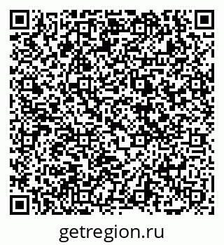 79069008582