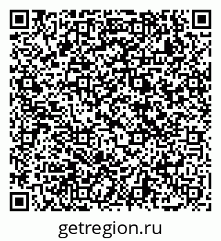79069008583