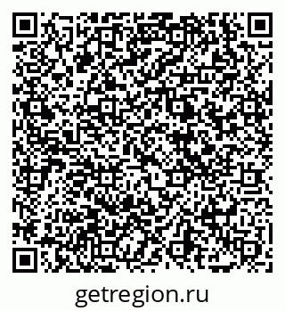 79069008585