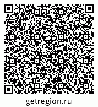 79069008586
