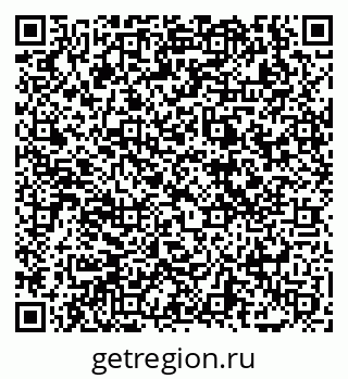 79069008587