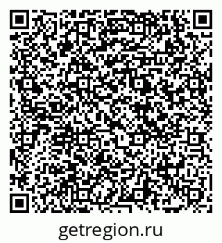 79069008591