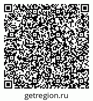 79069008592