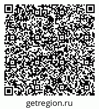 79069008595