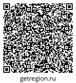 79069008596