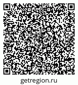 79069008597