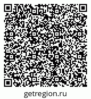 79069008599