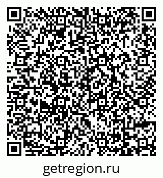79069008601