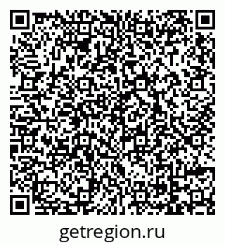 79069008602