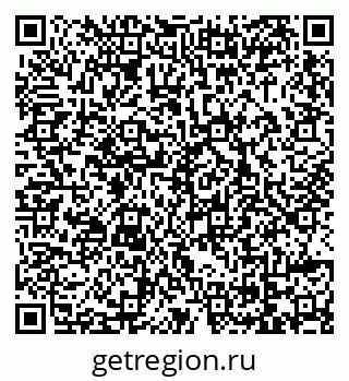 79069008604