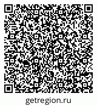 79069008605