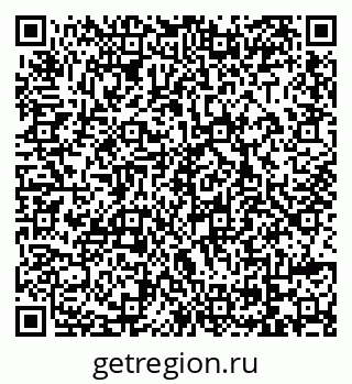 79069008606