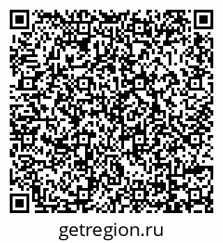 79069008607