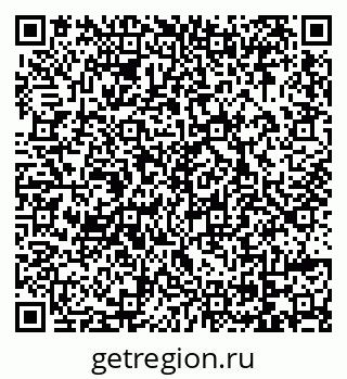 79069008608
