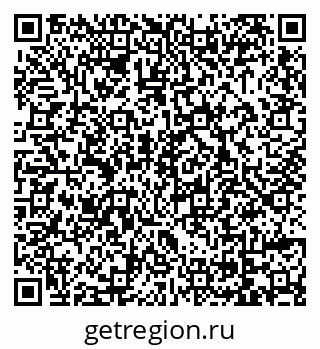 79069008611