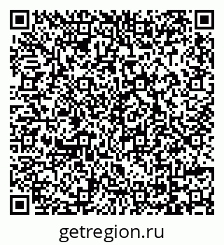 79069008612