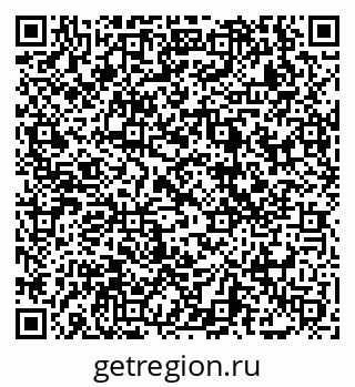 79069008613