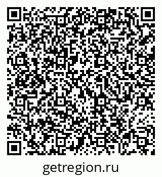 79069008614