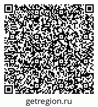 79069008616