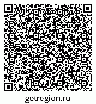 79069008621