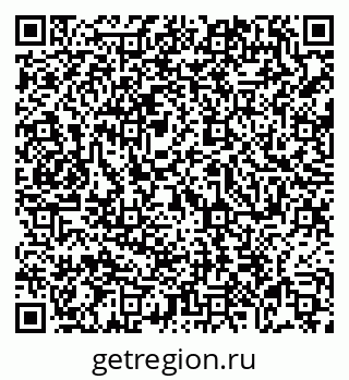 79069008622