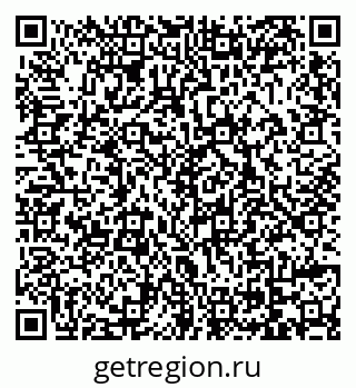 79069008623