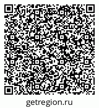 79069008624