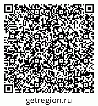 79069008625