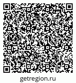 79069008626