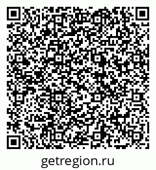 79069008629